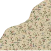 🧚 Эмодзи «fairy» для Telegram