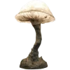 🤩 Эмодзи «fairy» для Telegram