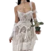 🧚 Эмодзи «fairy» для Telegram