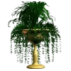 🧚 Эмодзи «fairy» для Telegram