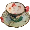🧚 Эмодзи «fairy» для Telegram