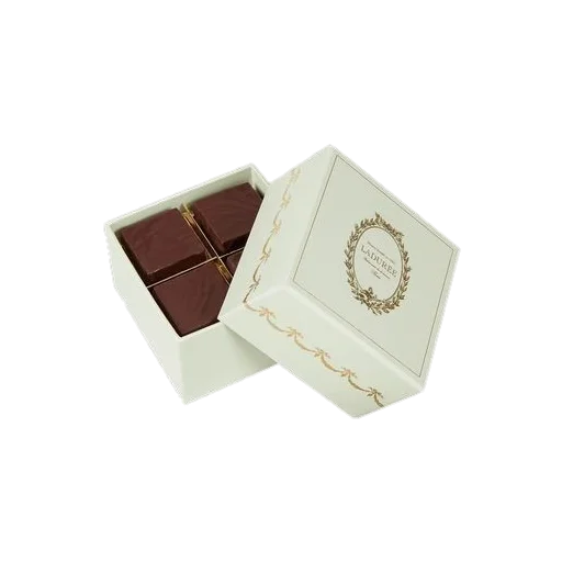 🍫 Стикер «pink vibe» для Telegram