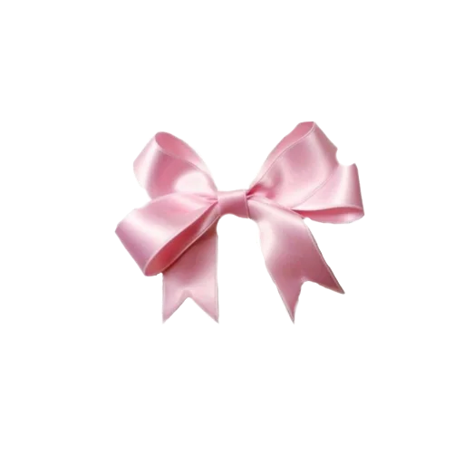 Стикерпак pink vibe для Telegram — скачать