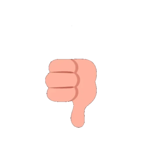 👎 Стикер «вайбер чувачки» для Telegram