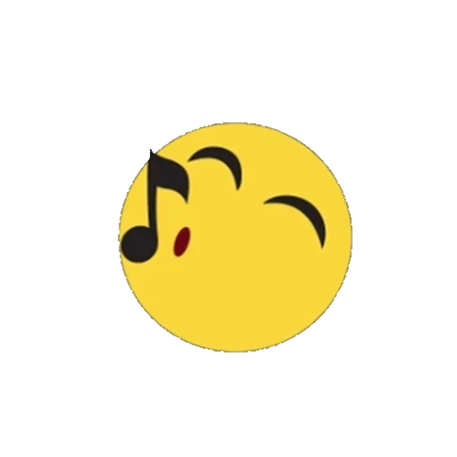 🎵 Стикер «вайбер чувачки» для Telegram