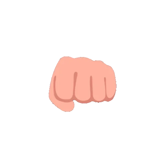 👊 Стикер «вайбер чувачки» для Telegram