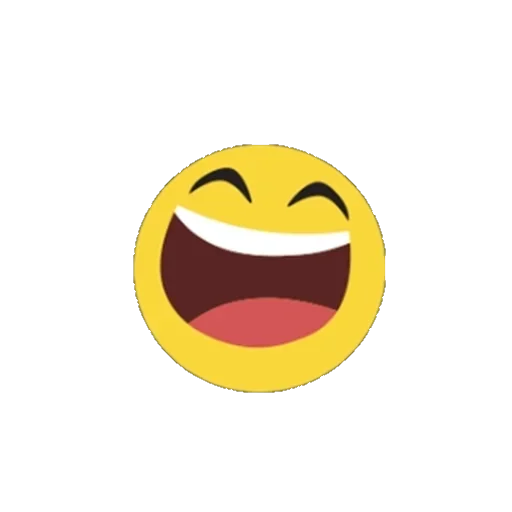 😁 Стикер «вайбер чувачки» для Telegram