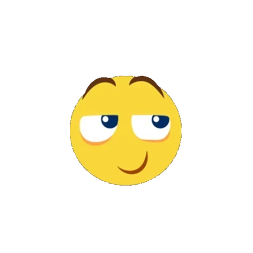 😏 Стикер «вайбер чувачки» для Telegram