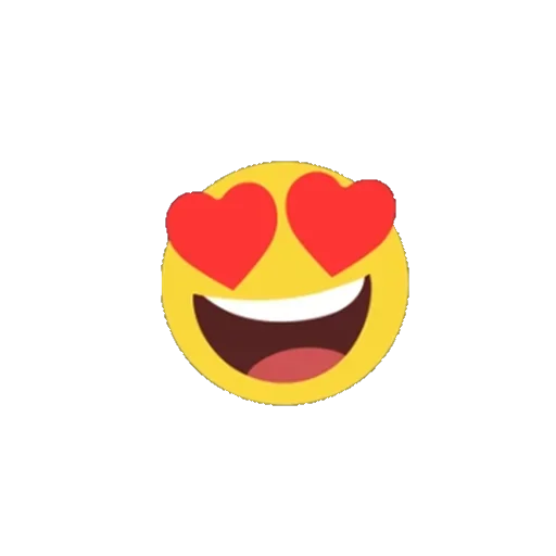 😍 Стикер «вайбер чувачки» для Telegram