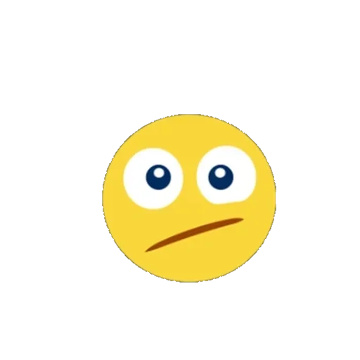 😐 Стикер «вайбер чувачки» для Telegram