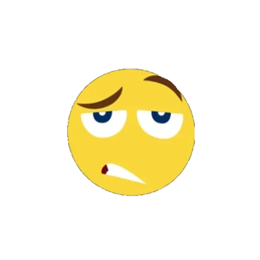 😏 Стикер «вайбер чувачки» для Telegram