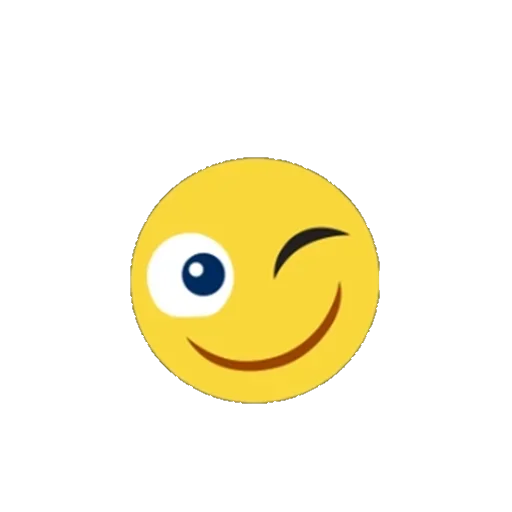 😉 Стикер «вайбер чувачки» для Telegram