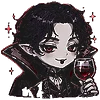 Victorian Vampire