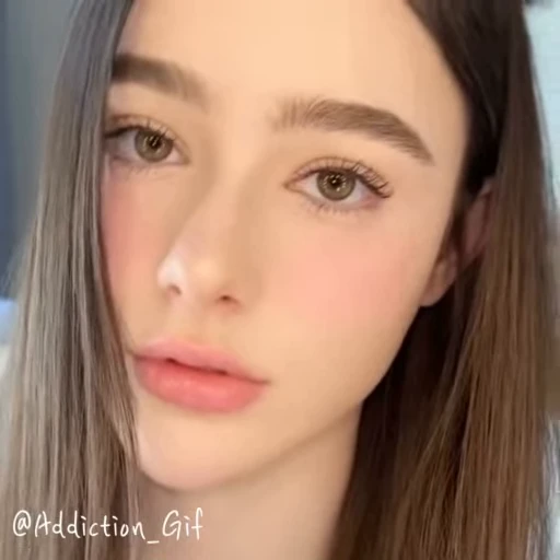 🌟 Стикер «vid 8582606254» для Telegram