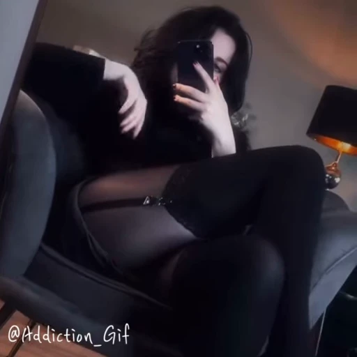 🌟 Стикер «vid 8582606254» для Telegram