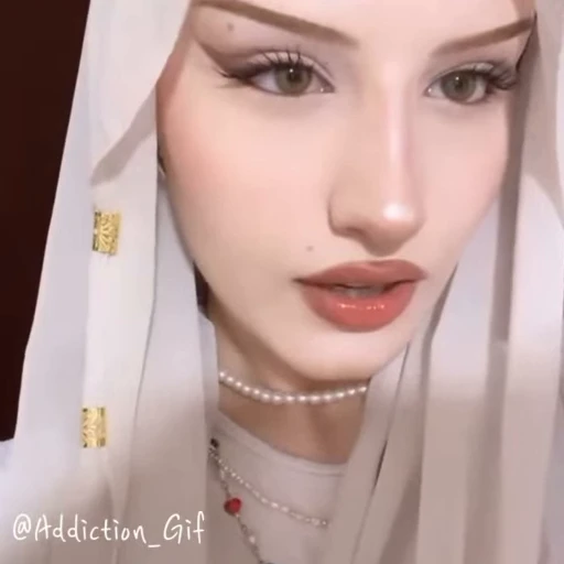 🌟 Стикер «vid 8582606254» для Telegram