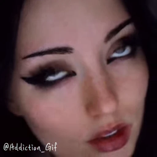 🌟 Стикер «vid 8582606254» для Telegram