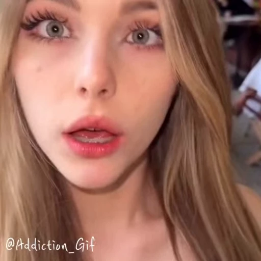 🌟 Стикер «vid 8582606254» для Telegram