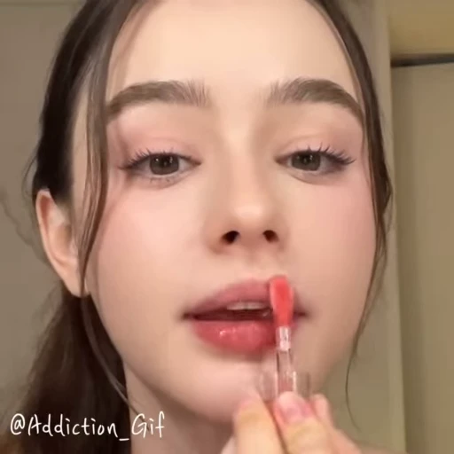 🌟 Стикер «vid 8582606254» для Telegram