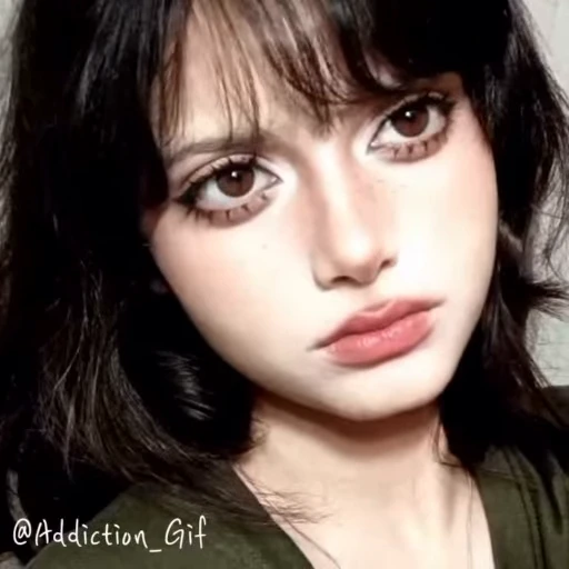 🌟 Стикер «vid 8582606254» для Telegram
