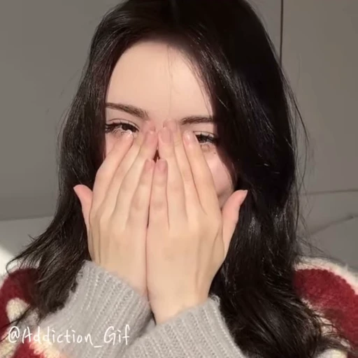 🌟 Стикер «vid 8582606254» для Telegram