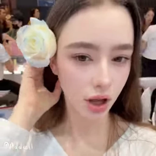 🌟 Стикер «vid 8582606254» для Telegram
