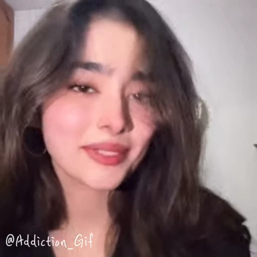 🌟 Стикер «vid 8582606254» для Telegram