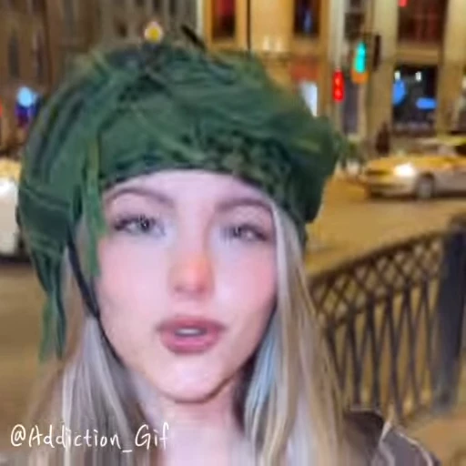 🌟 Стикер «vid 8582606254» для Telegram
