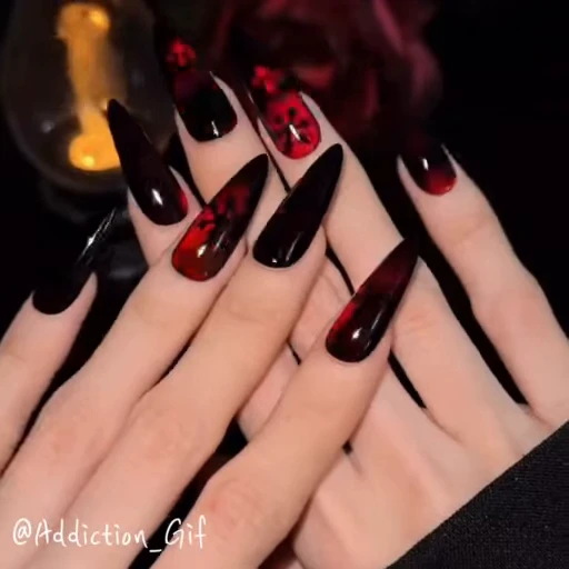 🌟 Стикер «vid 8582606254» для Telegram