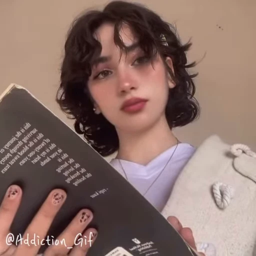 🌟 Стикер «vid 8582606254» для Telegram