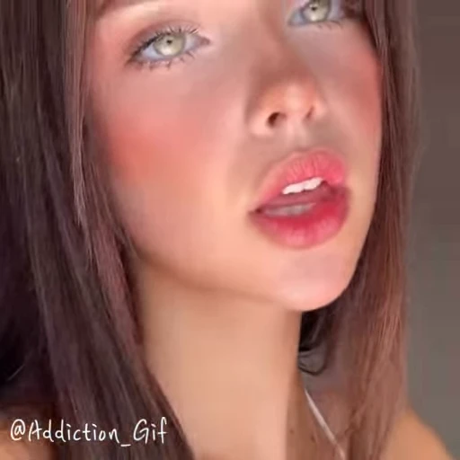 🌟 Стикер «vid 8582606254» для Telegram