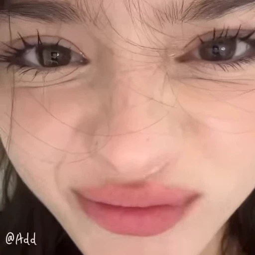 🌟 Стикер «vid 8582606254» для Telegram