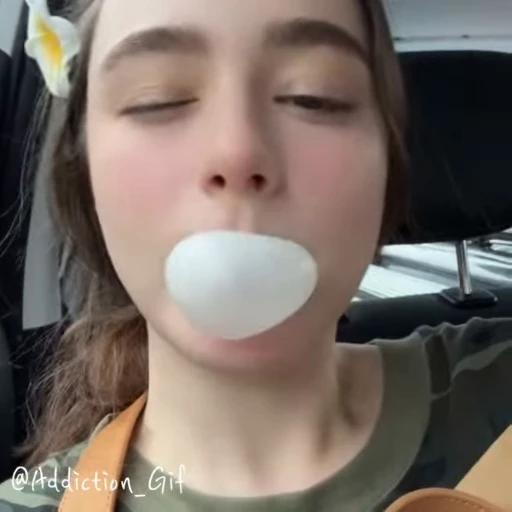 🌟 Стикер «vid 8582606254» для Telegram