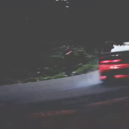 👺 Стикер «drift» для Telegram