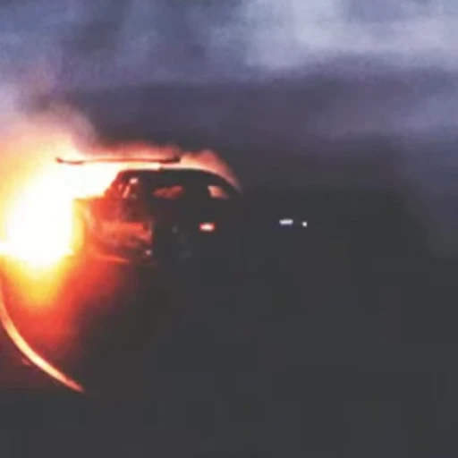 💥 Стикер «drift» для Telegram