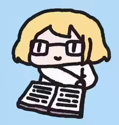 Стикерпак Videoanimated для Telegram — скачать