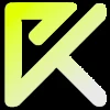 🤩 Эмодзи «< order emojis» для Telegram