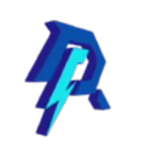 🤩 Эмодзи «< order emojis» для Telegram