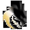 🐲 Эмодзи «< order emojis» для Telegram