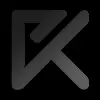 🤩 Эмодзи «< order emojis» для Telegram