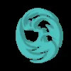 🤩 Эмодзи «< order emojis» для Telegram