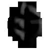 😈 Эмодзи «< order emojis» для Telegram
