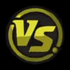 🤩 Эмодзи «< order emojis» для Telegram