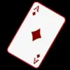 ♠️ Эмодзи «< order emojis» для Telegram