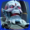 💀 Эмодзи «< order emojis» для Telegram