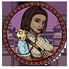 🤩 Эмодзи «< order emojis» для Telegram