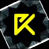🤩 Эмодзи «< order emojis» для Telegram
