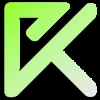 🤩 Эмодзи «< order emojis» для Telegram