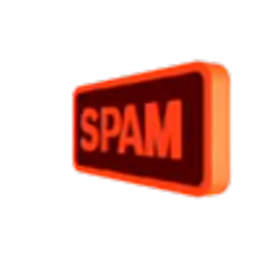 🤩 Эмодзи «< order emojis» для Telegram