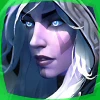 🏹 Эмодзи «< order emojis» для Telegram